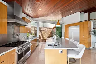 856 Diamond, Laguna Beach, CA 92651 - Photo 9