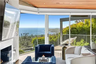 856 Diamond, Laguna Beach, CA 92651 - Photo 3