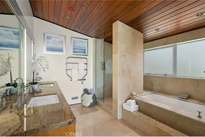 856 Diamond, Laguna Beach, CA 92651 - Photo 29