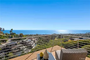 856 Diamond, Laguna Beach, CA 92651 - Photo 5