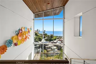 856 Diamond, Laguna Beach, CA 92651 - Photo 17