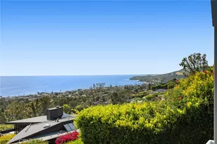 856 Diamond, Laguna Beach, CA 92651 - Photo 33