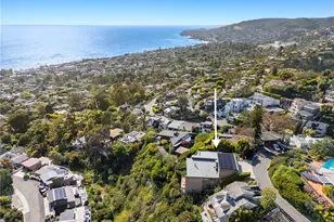 856 Diamond, Laguna Beach, CA 92651 - Photo 37