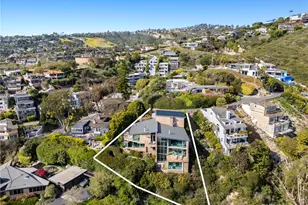 856 Diamond, Laguna Beach, CA 92651 - Photo 39