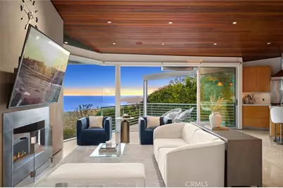 856 Diamond, Laguna Beach, CA 92651 - Photo 45