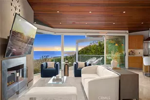 856 Diamond, Laguna Beach, CA 92651 - Photo 45