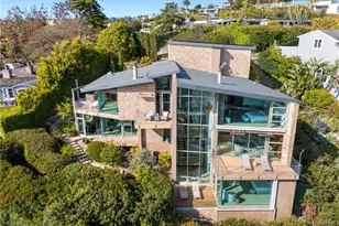 856 Diamond, Laguna Beach, CA 92651 - Photo 37