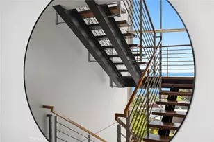 856 Diamond, Laguna Beach, CA 92651 - Photo 27