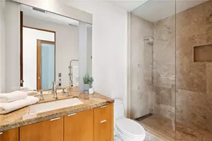 856 Diamond, Laguna Beach, CA 92651 - Photo 25