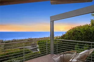 856 Diamond, Laguna Beach, CA 92651 - Photo 47