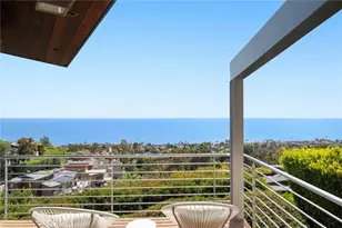 856 Diamond, Laguna Beach, CA 92651 - Photo 41