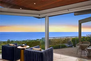 856 Diamond, Laguna Beach, CA 92651 - Photo 43