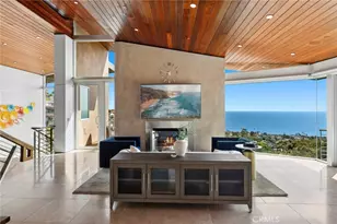 856 Diamond, Laguna Beach, CA 92651 - Photo 13
