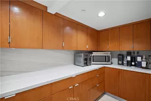 856 Diamond, Laguna Beach, CA 92651 - Photo 13