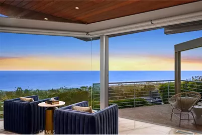 856 Diamond, Laguna Beach, CA 92651 - Photo 43