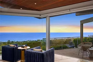 856 Diamond, Laguna Beach, CA 92651 - Photo 43