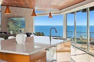 856 Diamond, Laguna Beach, CA 92651 - Photo 7