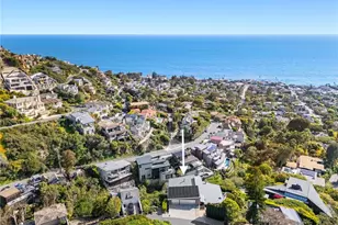 856 Diamond, Laguna Beach, CA 92651 - Photo 39