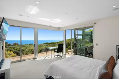 856 Diamond, Laguna Beach, CA 92651 - Photo 29