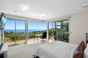 856 Diamond, Laguna Beach, CA 92651 - Photo 29