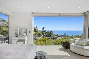 856 Diamond, Laguna Beach, CA 92651 - Photo 31