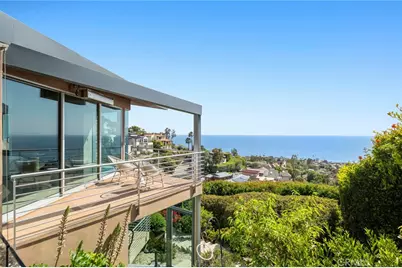 856 Diamond, Laguna Beach, CA 92651 - Photo 15