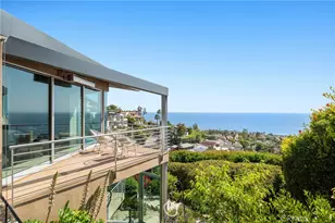 856 Diamond, Laguna Beach, CA 92651 - Photo 15