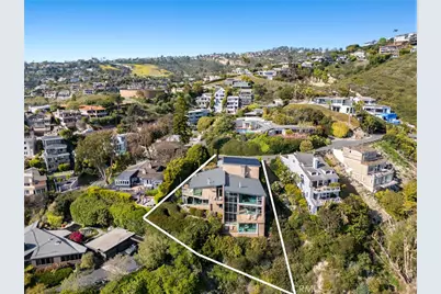 856 Diamond, Laguna Beach, CA 92651 - Photo 39
