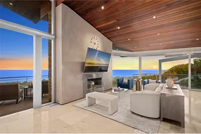 856 Diamond, Laguna Beach, CA 92651 - Photo 47