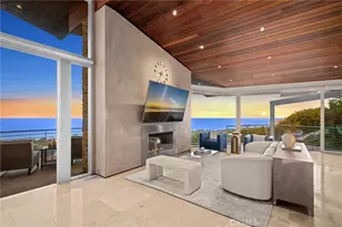 856 Diamond, Laguna Beach, CA 92651 - Photo 47
