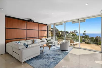 856 Diamond, Laguna Beach, CA 92651 - Photo 19