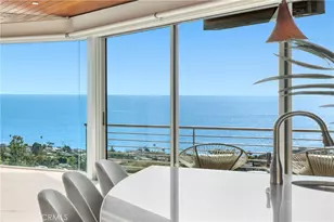 856 Diamond, Laguna Beach, CA 92651 - Photo 1