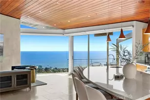 856 Diamond, Laguna Beach, CA 92651 - Photo 1