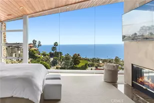 856 Diamond, Laguna Beach, CA 92651 - Photo 25