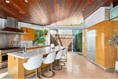 856 Diamond, Laguna Beach, CA 92651 - Photo 11