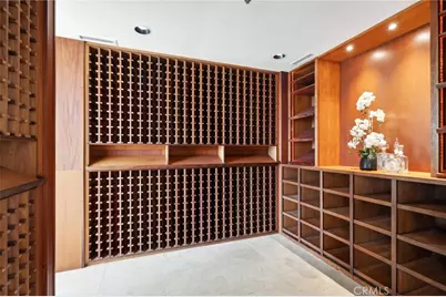 856 Diamond, Laguna Beach, CA 92651 - Photo 19