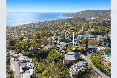 856 Diamond, Laguna Beach, CA 92651 - Photo 37