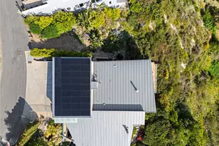 856 Diamond, Laguna Beach, CA 92651 - Photo 35