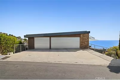 856 Diamond, Laguna Beach, CA 92651 - Photo 27