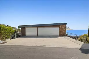 856 Diamond, Laguna Beach, CA 92651 - Photo 27