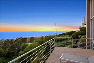 856 Diamond, Laguna Beach, CA 92651 - Photo 45