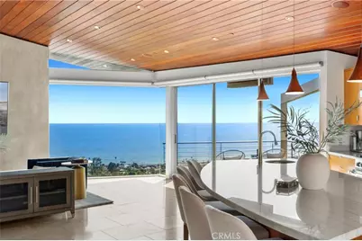 856 Diamond, Laguna Beach, CA 92651 - Photo 9