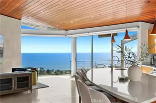 856 Diamond, Laguna Beach, CA 92651 - Photo 9