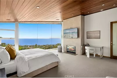 856 Diamond, Laguna Beach, CA 92651 - Photo 21