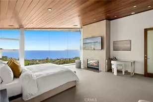 856 Diamond, Laguna Beach, CA 92651 - Photo 21