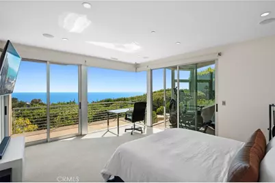 856 Diamond, Laguna Beach, CA 92651 - Photo 29