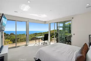 856 Diamond, Laguna Beach, CA 92651 - Photo 29
