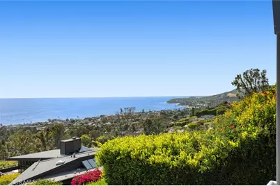 856 Diamond, Laguna Beach, CA 92651 - Photo 33