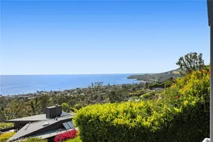 856 Diamond, Laguna Beach, CA 92651 - Photo 33