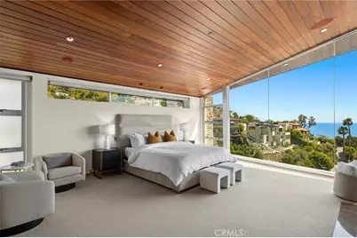 856 Diamond, Laguna Beach, CA 92651 - Photo 23